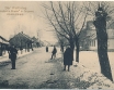 Grajewo Ulica Niemiecka 1915r