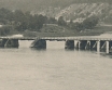   Grodno fotograficzna Gelgor Niemen most