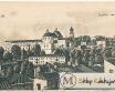 Lublin Widok ogólny cenzura 1913r