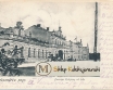  Aleksandrów pograniczny 1906r