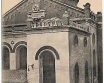  Tarnów Synagoga