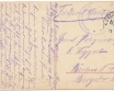 Sierpc Widok ogólny 1915r