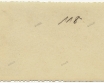 Sewerynów k.Łodzi 8.9.1939r