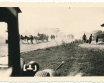 Sewerynów k.Łodzi 8.9.1939r