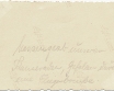 Sewerynów k.Łodzi 8.9.1939r
