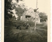 Sewerynów k.Łodzi 8.9.1939r