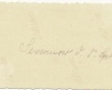 Sewerynów k.Łodzi 8.9.1939r
