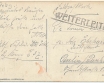 Tarnów Widok ogólny 1915r