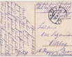 Tarnów Ulica Krakowska 1917r
