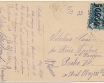 Drogomyśl Pozdrowienia z Dragomyśla 1917r