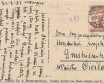Góra Kalwaria Schronisko dla nieuleczalnych 1939r
