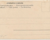 Granica Kolej W.W 1905r - Sosnowiec Maczki 
