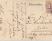 Koło Widok ogólny 1927r