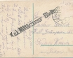 Kęty Trzy widoki 1916r