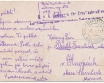 Wolbrom Kościół Rynek 1913r