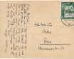 Chełm Kościół Mariacki na Górce obieg 1940r