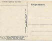 Nisko Zniszczenia 1916r