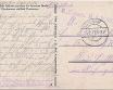 Ciechanów Rynek wojsko tabory 1917r