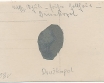 Drużkopol Unteroffizierschule