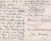 Skobielka, Wołyń 1918r