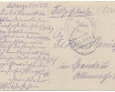 Łokacze Ulica wojsko 1917r