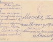 Smoleńsk synagoga 1916r