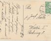 Żywiec Strój obywatelski 1912r