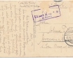 Berżniki Wojsko jeńcy rosyjscy 1916r
