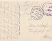 Suwałki Ulica wojsko 1915r