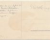 Turobin, Szczebrzeszyn Cmentarz niemiecki 1915r