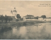 Wielkie Łuki Cerkiew 1912r