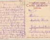 Opatów Gubernia Radomska Rynek 1914r