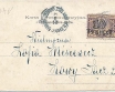 Okocim Browar Warzelnia 1902r