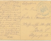 Płock Nad Wisłą 1915r