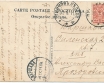 Pińczów Kościół 1911r.