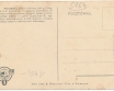 Przedbórz Widok ogólny, synagoga wyd.PTK