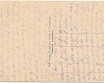 Tarnobrzeg Gimnazjum i Liceum 1939r