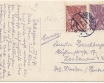 Zakopane Hotel Morskie Oko 1931r