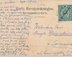Grybów Kilka widoków 1909r
