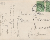 Iwonicz Ulica szkoła 1932r