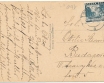 Goleszów Pozdrowienie z Goleszowa 1936r