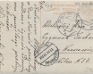 Rypin Ukłon z Rypina 1912r