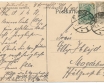 Rzeczyca pow.Tomaszów Kościół wojsko 1918r