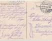 Suwałki Jeńcy rosyjscy i wartownicy niemieccy 1916r