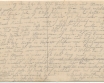 Drobin Wojsko tabory 1915r