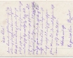 Lida Cerkiew Garnizonowa 1918r