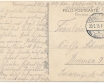 Tomaszów Mazowiecki Cerkiew 1915r