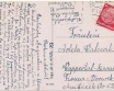 Zduńska Wola Arbeitsamt 1941r