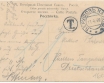 Wieruszów Widoki Wieruszowa 1909r