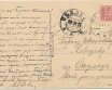 Radom Szkoła Rzemieślnicza 1911r